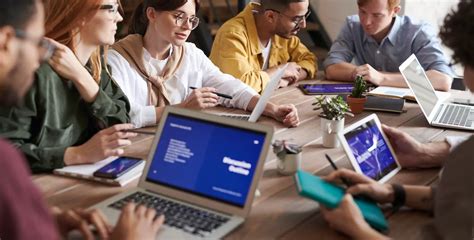 Image result for Meta Message Examples