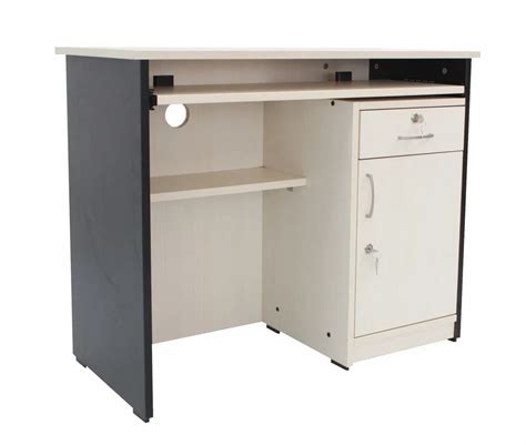 Compact Study Table 的图像结果