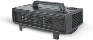 Heat Convector - Buy Heat Convector online at Best Prices in India ...