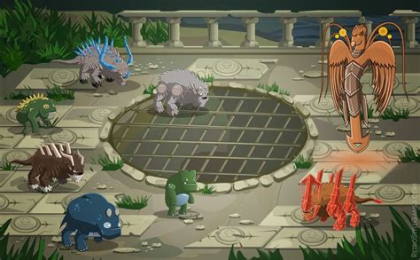 Image result for Vector Game Tutorial