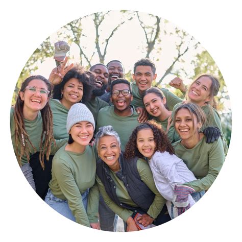 Mission - Royal Neighbors of America