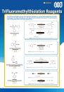 Categorized Product Brochures (Chemistry) | Tokyo Chemical Industry ...