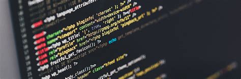 Image result for Computer Engineering and Science Banner