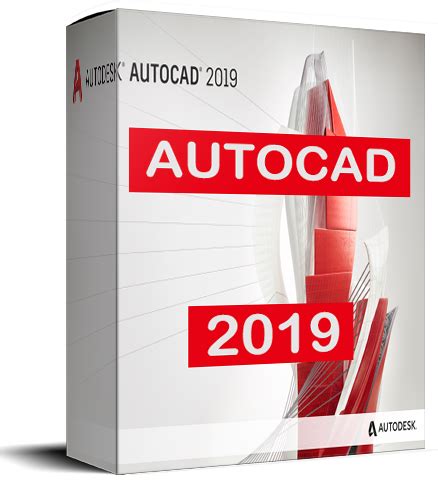Image result for AutoCAD 2019 Samples