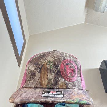 RIO SALADO SPORTSMANS CLUB - Updated January 2026 - 105 Photos & 158 ...