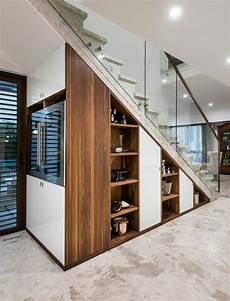 Stairs Shelving by Stairs Storage Units Bespoke Stairs Shelving Stairs Shelving