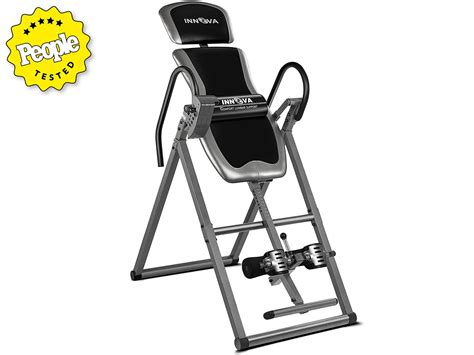 Image result for Best Inversion Table