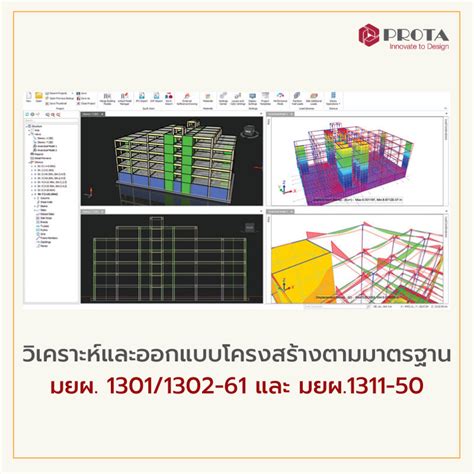 Image result for Existing Project in Prota Structure