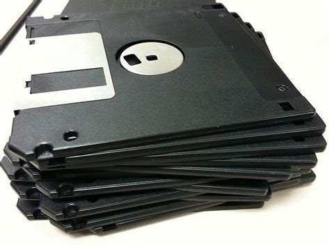 Types of Old Technology 的图像结果