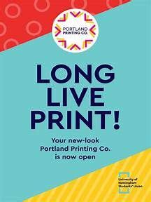 Image result for Free VIP MSP Generator