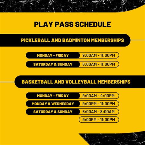 Ranch Sports Facility (@ranchsportsfacility) • Instagram photos and videos