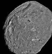 Risultato immagine per salacia asteroid