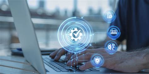 Image result for Developing a Disaster Recovery Plan