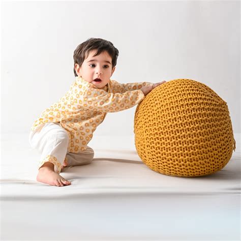 Baby Product Store - Buy Products for New Born & Babies Online – Mama ...