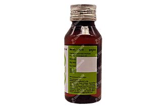 Imupsora Oil 50 Ml - Uses, Side Effects, Dosage, Price | Truemeds