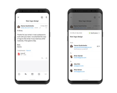 Image result for How to Add Email to Android