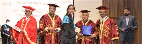 Welcome to Indian Institute of Remote Sensing (IIRS)