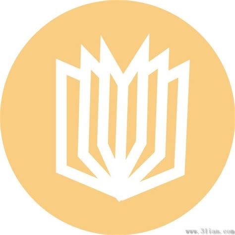 Small Icon 的图像结果