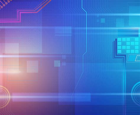 Background Technology Design Soft Colour 的图像结果