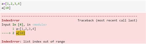 Image result for Return Code 1. Python Error