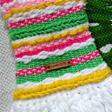 Image result for 3D Weave Tutorial
