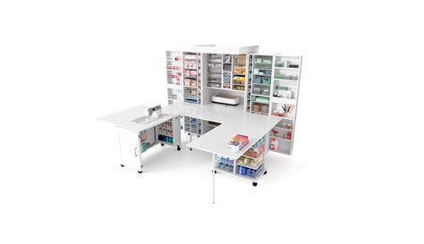 Dream Box Assembly 的图像结果