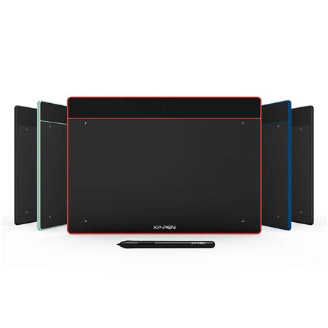 Graphics Tablet 的图像结果