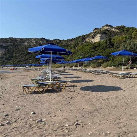 MANDOMATA NUDIST BEACH - All You Need to Know BEFORE You Go 2026 (with ...