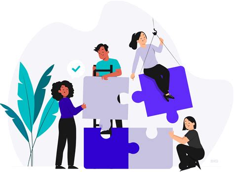 Employee Engagement