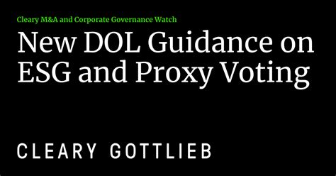 Proxy Voting ESG Integration 的图像结果