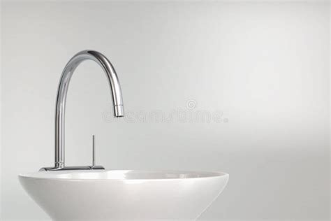 Image result for Hand Washing Basin