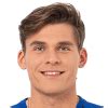 Daniel Masur - Player Profile - Livescore.in