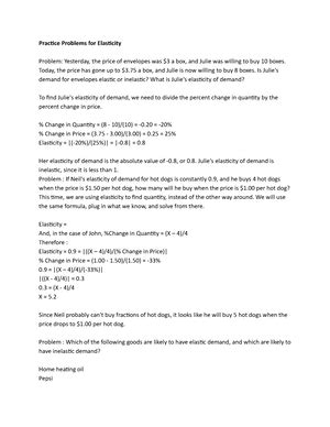 Rezultat imagine pentru Production function examples