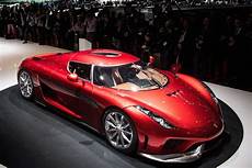 most expensive auctioned car top 10 most expensive cars in the world 2017 the drive most expensive auctioned car top 10 most expensive cars in the world 2017 the drive