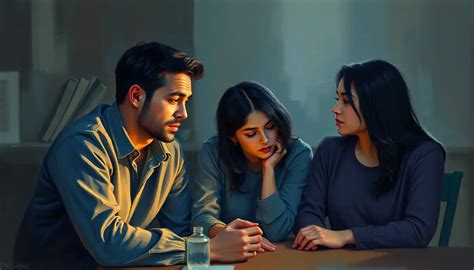 Image result for Examples of Problematic Behaviurs