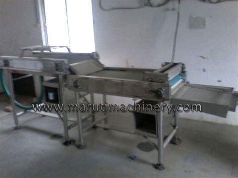 Buy and Sell Offers, complete manufacturing line, industrial plants for ...