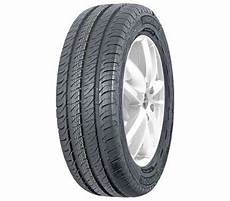 uniroyal rain max 3 test uniroyal max 3 8pr 205 75 r16c 110 108r vara uniroyal rain max 3 test uniroyal max 3 8pr 205 75 r16c 110 108r vara