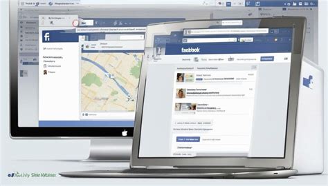 Image result for View Your Facebook Activity