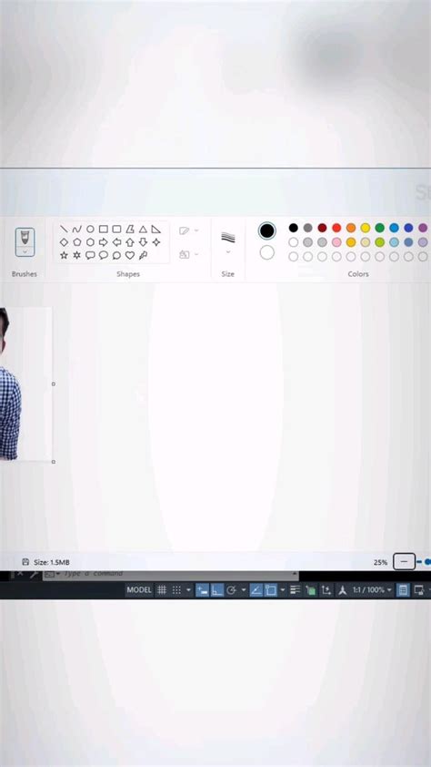 Rezultat imagine pentru OLE Object