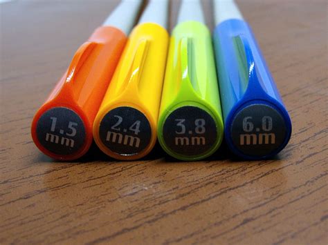 Image result for Calligraphy Using Pilot Parallel Pens