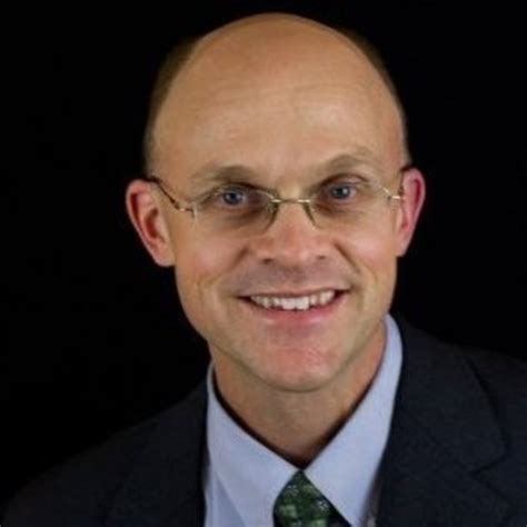 Aaron COUTURE | Chief Scientist | PhD | American Science & Engineering ...