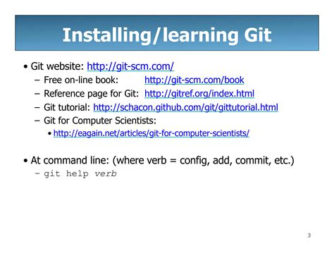 Image result for Git DevOps
