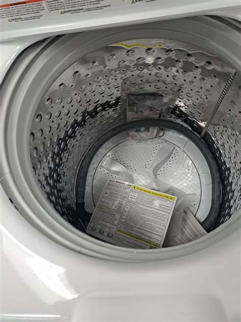 DANIEL APPLIANCE COMPANY - Columbus GA - Hours, Directions, Reviews ...