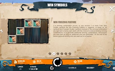 AMBIL SEKARANG