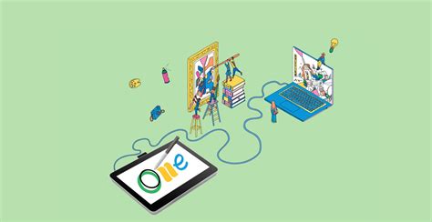 Image result for Wacom One Drawing