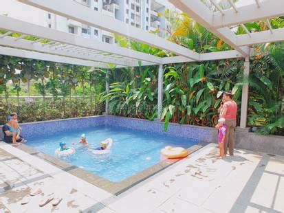 Rahul Arcus in Baner, Pune: Price, Brochure, Floor Plan, Reviews