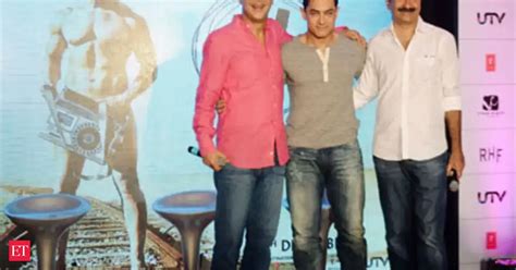 'PK' poster: MP court directs police to register case against Aamir ...