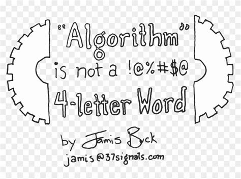 Image result for Algorithm Key Words