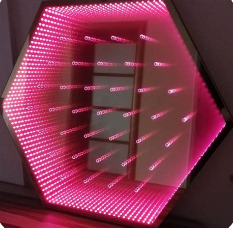 infinity mirror, infinity, infinity mirrors
