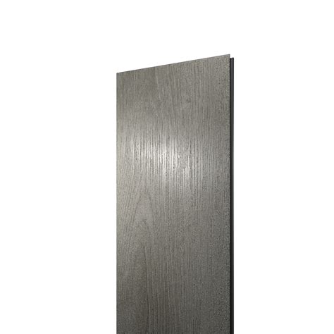 Audacity Flooring | Waterproof Rigid Core Flooring